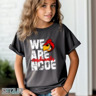 We Are NCOE T-Shirt (Kids)