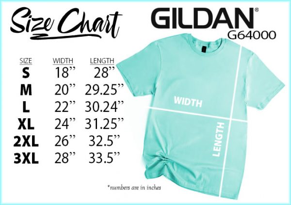 Support, Strength and Awareness of Childhood Cancers T-Shirt (Adult) - Image 2